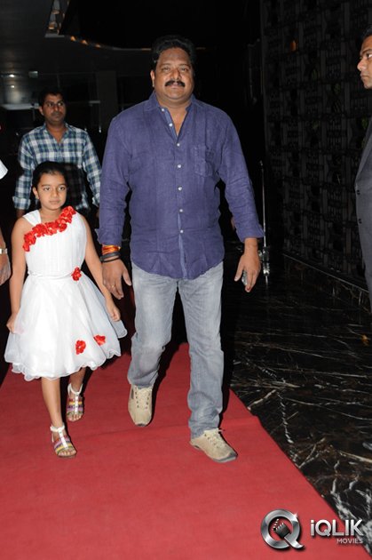 Race-Gurram-Movie-Audio-Launch